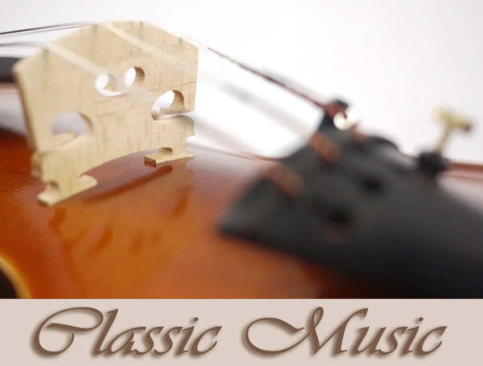 Мощный звук античный стиль лака No1284.Stradivarius 1715 Cremonese копия мастер скрипки