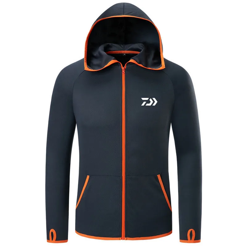 daiwa fishing clothing anti pollution 005