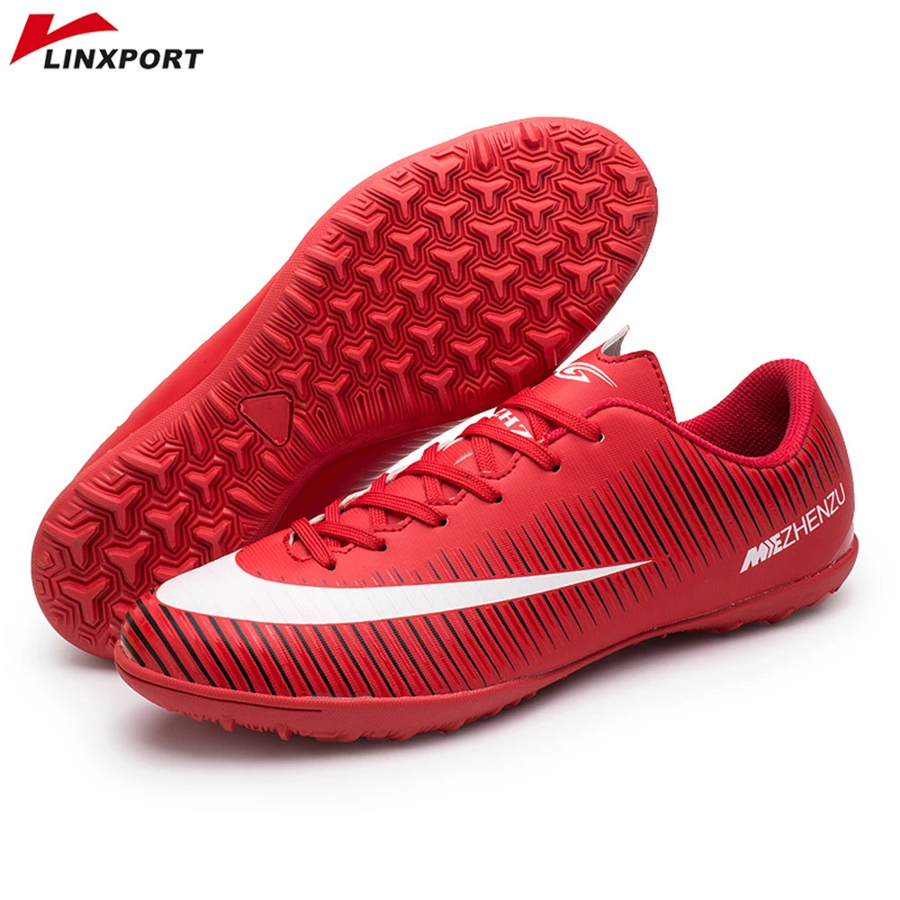 outdoor soccer shoes no cleats