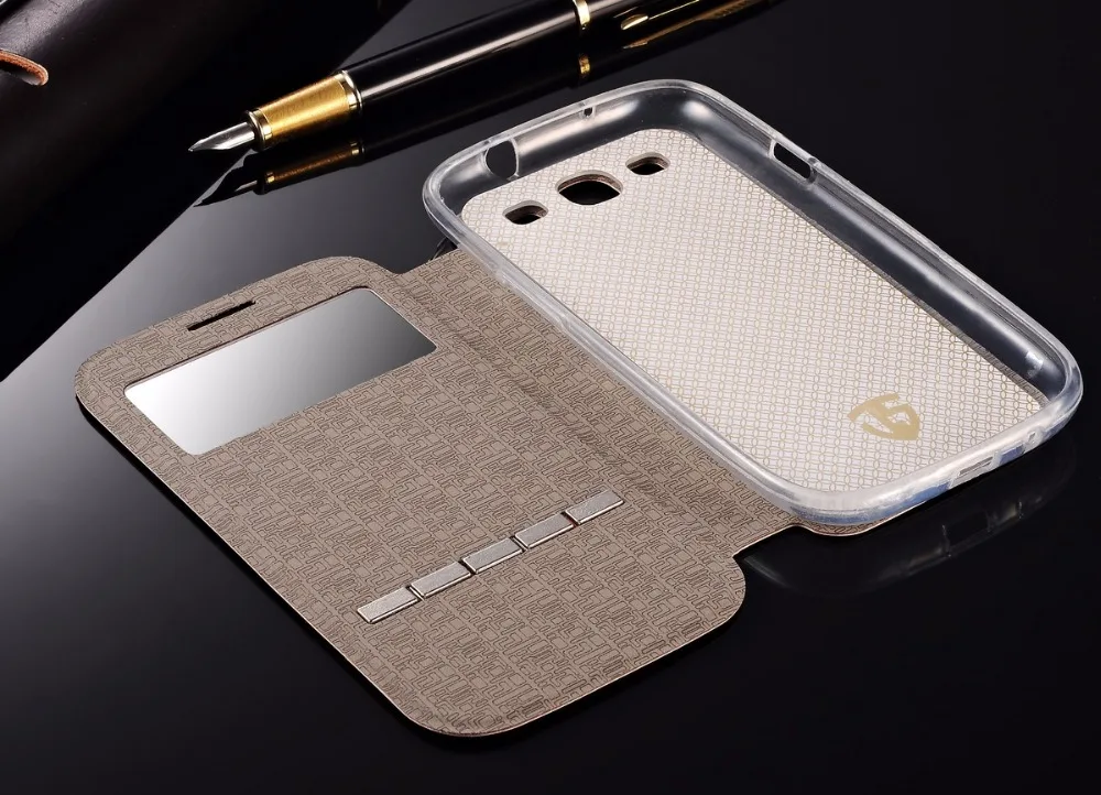 Samsung Galaxy S3 case_13