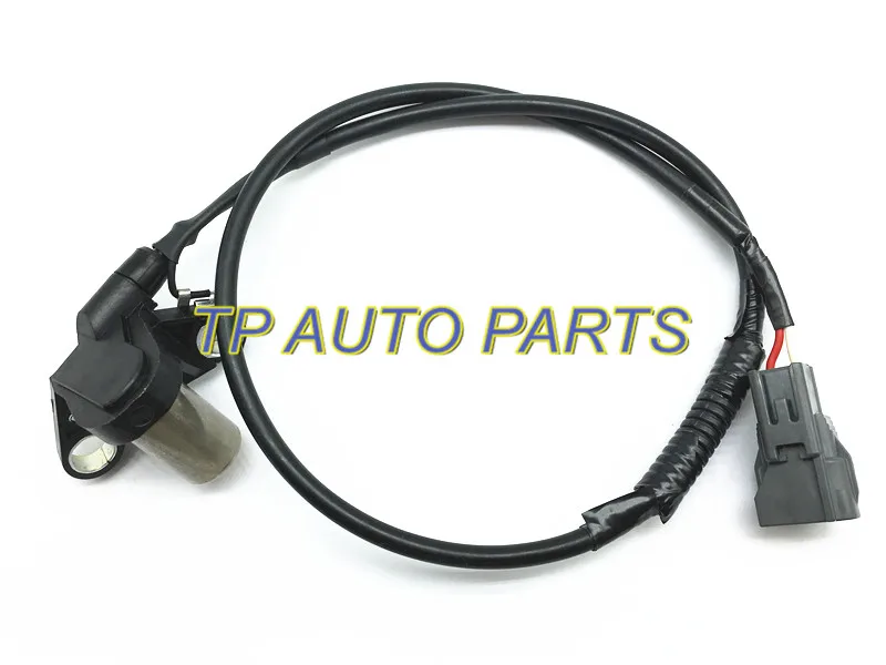 Датчик положения коленчатого вала для toyota C-elica ST202 R-av4 SXA1 Ca-ldine OEM 90919-05034 9091905034 |