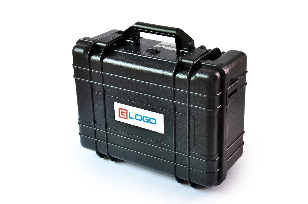CR110-7B DVR (20)