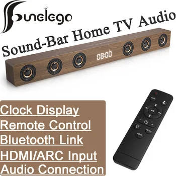 samsung woofer tv price