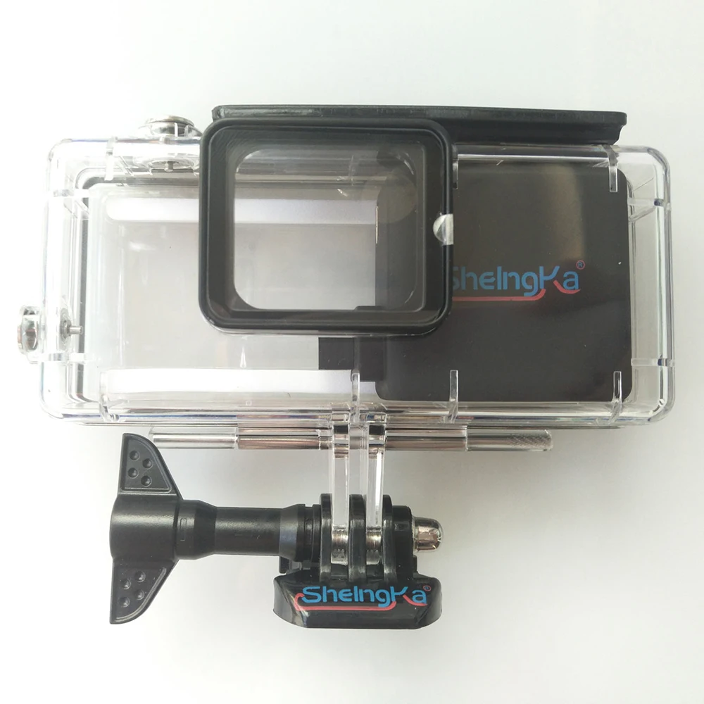 High Quality battery for gopro