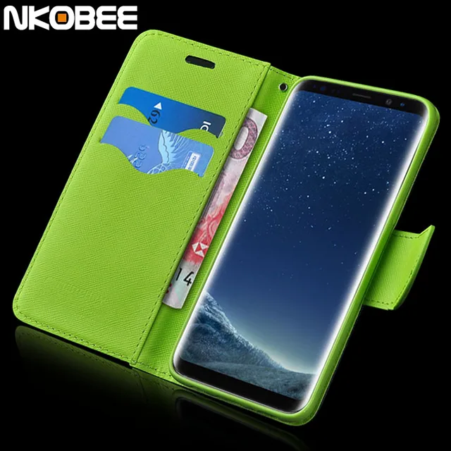 coque galaxy s6 flip coque galaxy s6 flip