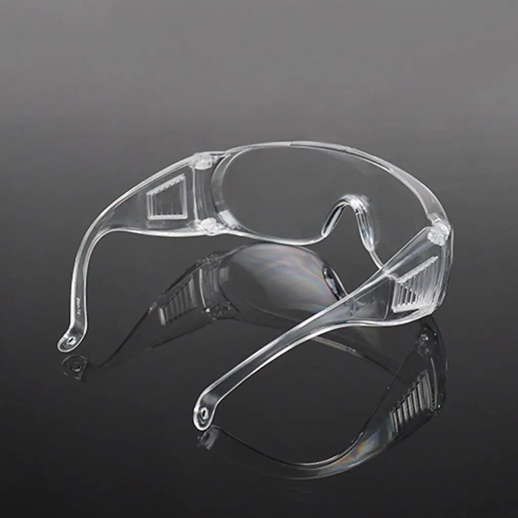 Промышленные защитные очки для защиты труда анти-лазерные инфракрасные защитные очки PC линзы анти-туман Анти-УФ анти-воздействие очки