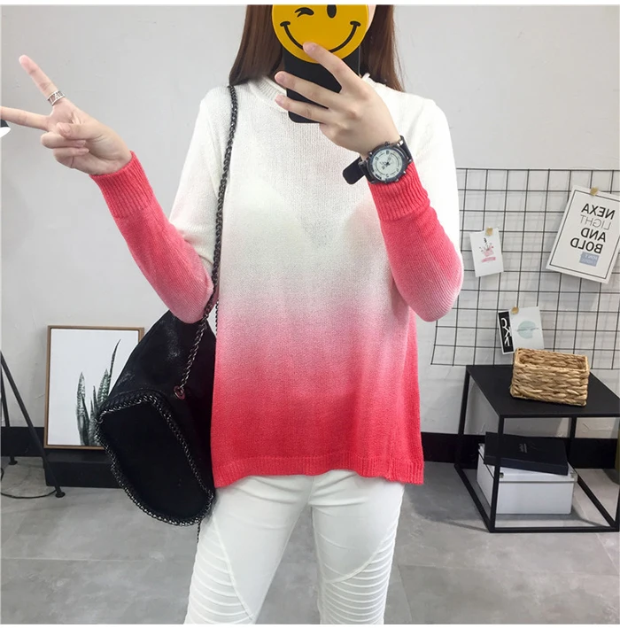 详情页_06