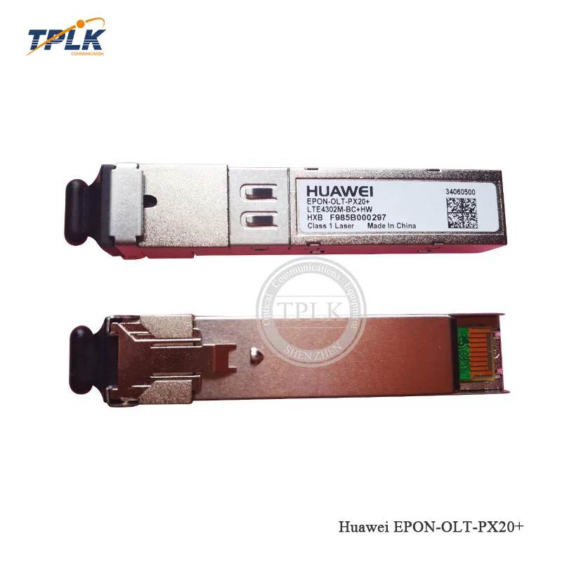 PX20+-5