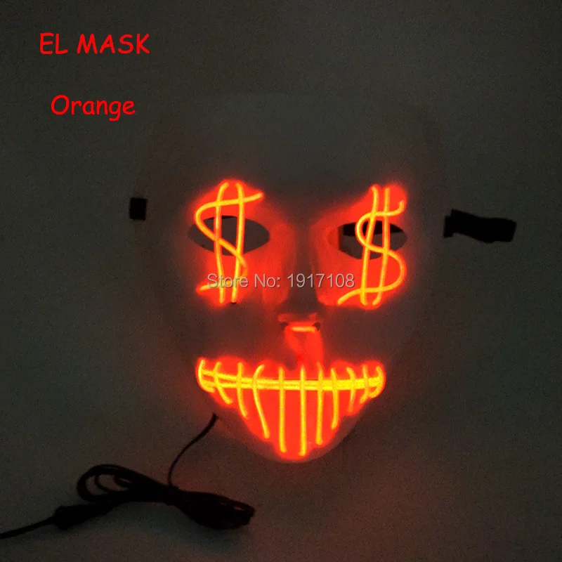 orange 2