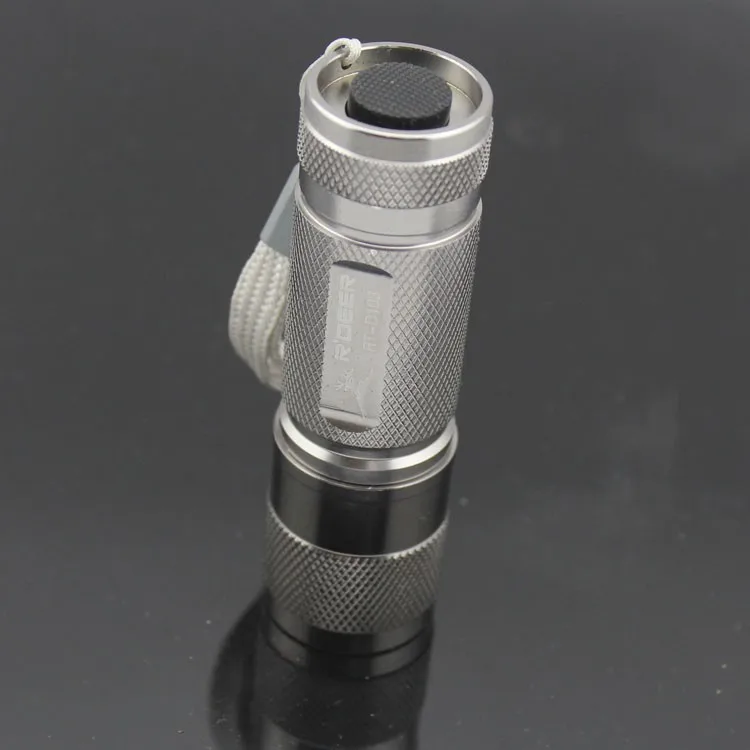 E RT-D103 (5)