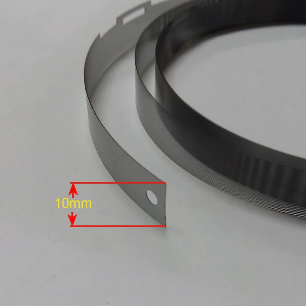 Лента датчика для струйного принтера Epson Stylus Pro 7800 7880 7880C|encoder strip|epson encoder stripprinter sensor