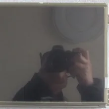 LQ104V1DG52 LQ104V1DG51 ЖК-дисплей Дисплей с Сенсорный экран планшета Сенсор полная сборка