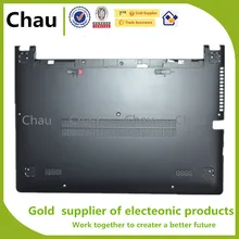 Для lenovo M40 M40-70 M40-75 M40-80 S40-70 Нижний Базовый чехол AP187000310
