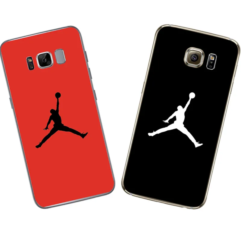 coque de basket samsung galaxy s6 coque de basket samsung galaxy s6
