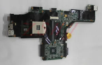 

For IBM LENOVO T420 T420i laptop motherboard 04W2049 Free Shipping 100% test ok