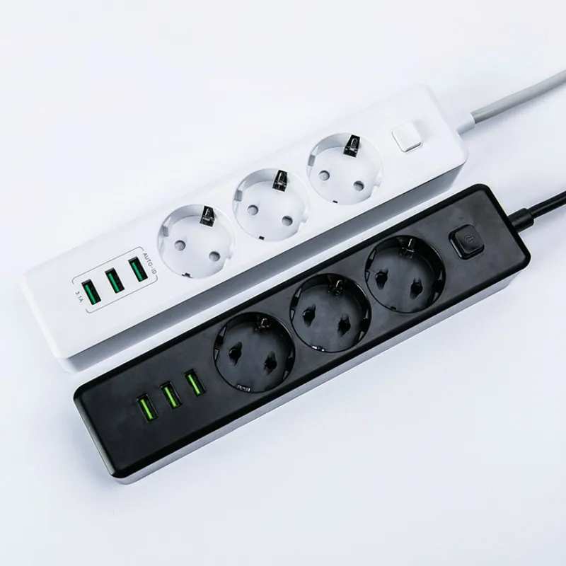 розетка юсб удлинитель. удлинитель 2 розетки 6 usb oma. 0, штырь-гнездо. Mi power strip (3-outlet, 3 usb, евро вилка). Ldnio se4432.