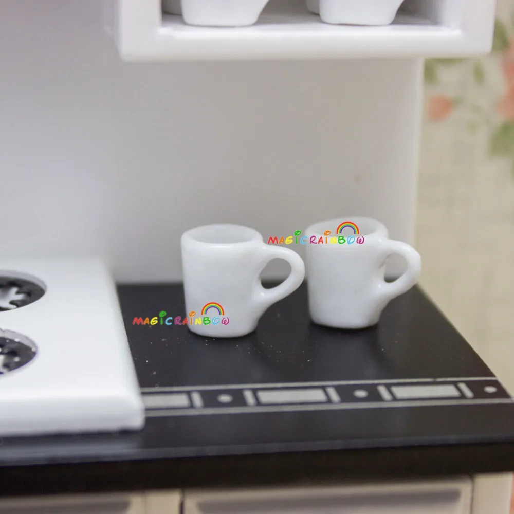 m_white plateCupBowl (20)