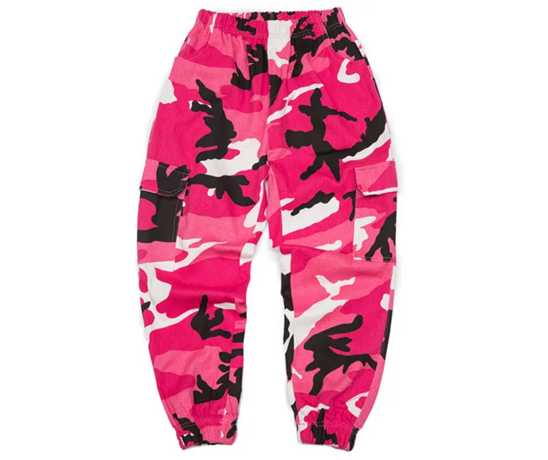 HTB1GQ_0acfrK1RjSszcq6xGGFXax