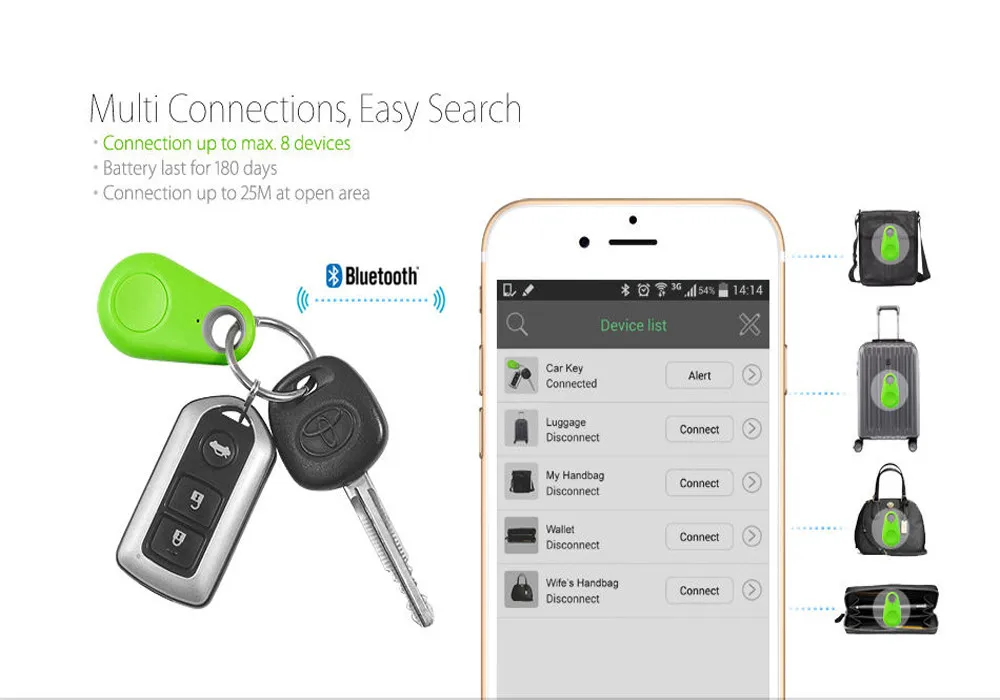 bluetooth-antilost-5