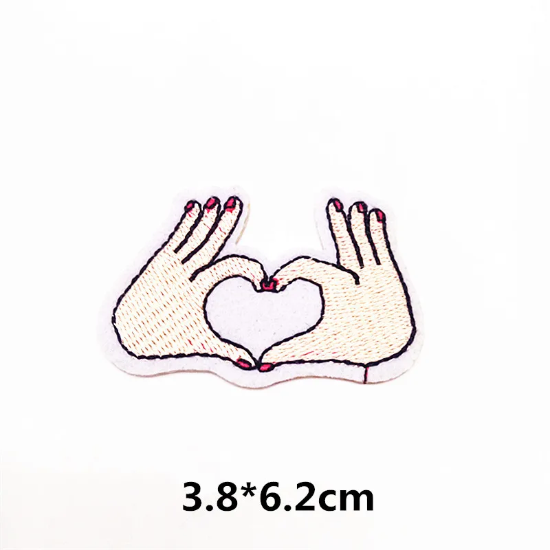 HTB1zgycpAKWBuNjy1zjq6AOypXaS