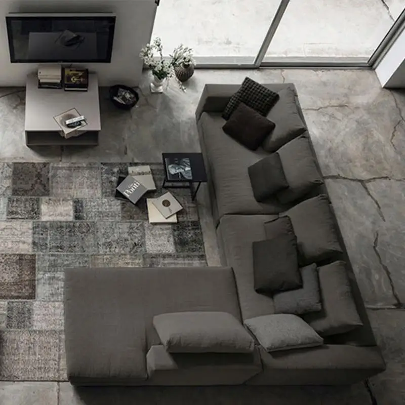 Puff Asiento Oturma Grubu casa reclinable Meble Fotel Wypoczynkowy Couche para Mobili Mueble Mobilya de salón sofá muebles Puff Asiento Oturma Grubu casa reclinable Meble Fotel Wypoczynkowy Couche para Mobili Mueble Mobilya de salón sofá muebles