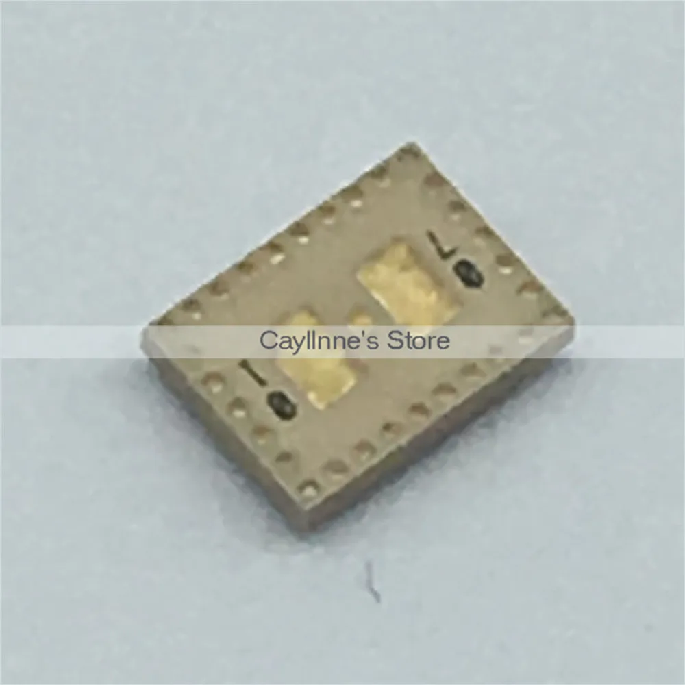 6G U_ASM_RF RF5159-07
