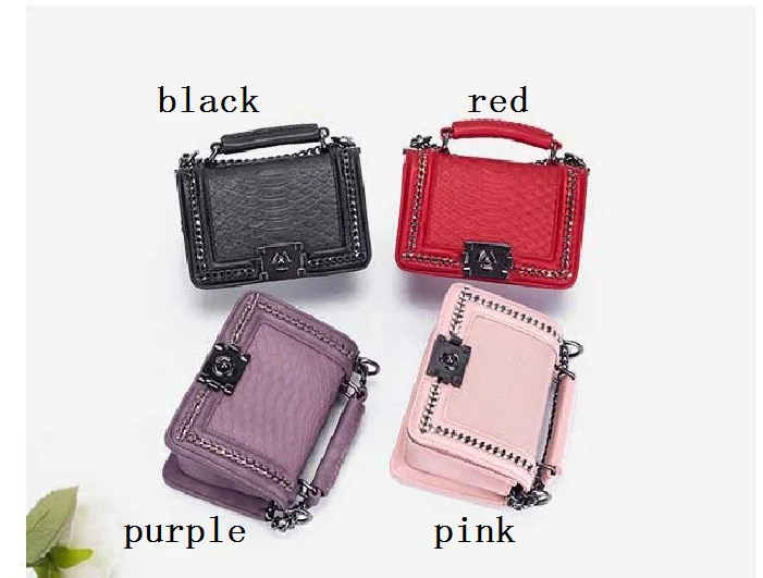 4colors