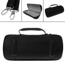 EVA защитный жесткий футляр чехол сумка чехол для Xtreme 2 Bluetooth динамик