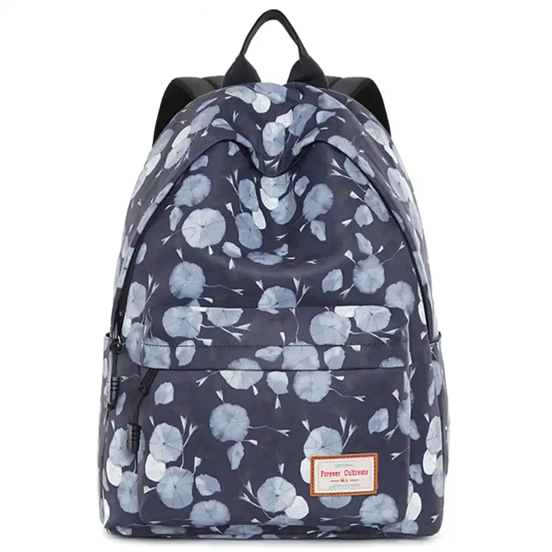 backpack for teenage girl 2019