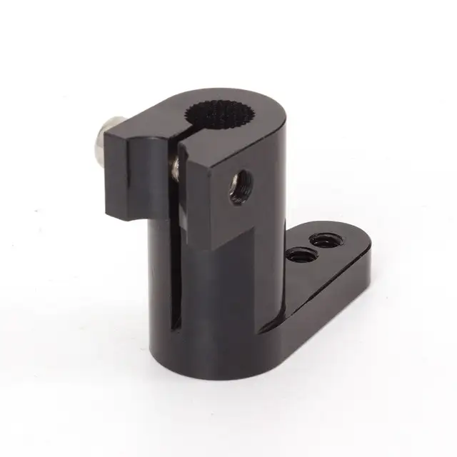 FXCNC Racing 10mm Motorcycle Aluminum Rearset Gear Shift Shifter ARM Linkage fit for Honda CBR250 CBR150 CB190R CBF150 CBR125 CB150R CBR300R GROM125 CBR600RR,Kawasaki ZX6R ZX636 ZX10R