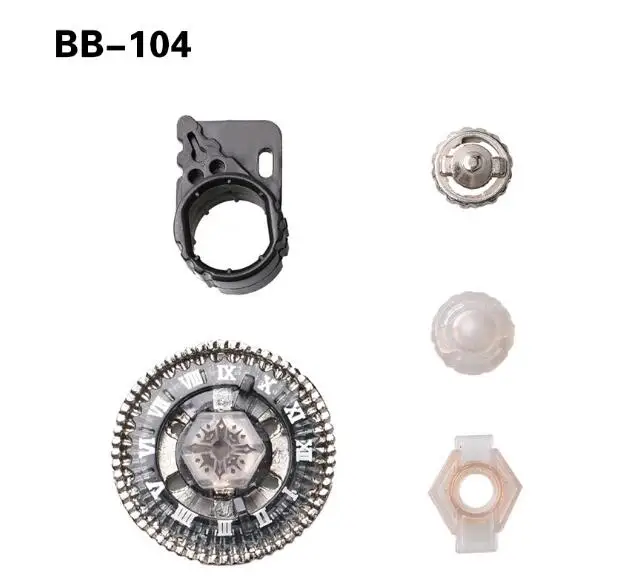 BB104-1