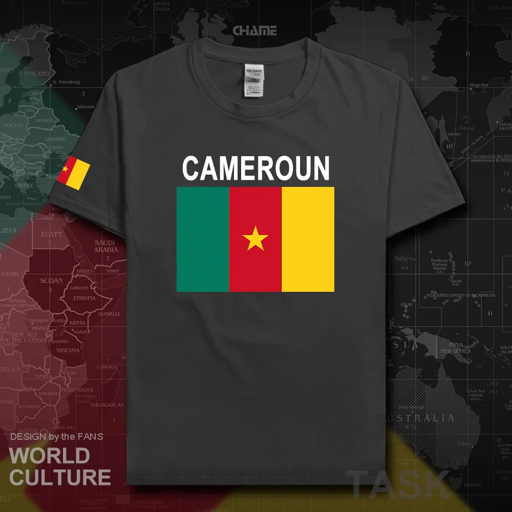 HNat_Cameroon02_T01charcoal