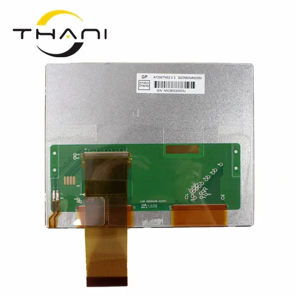 s-l1600 (3)_