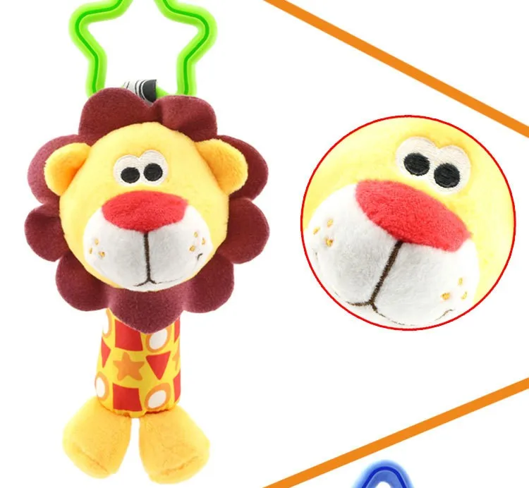 TB2BrdpmFXXXXX5XXXXXXXXXXXX_!!586277576