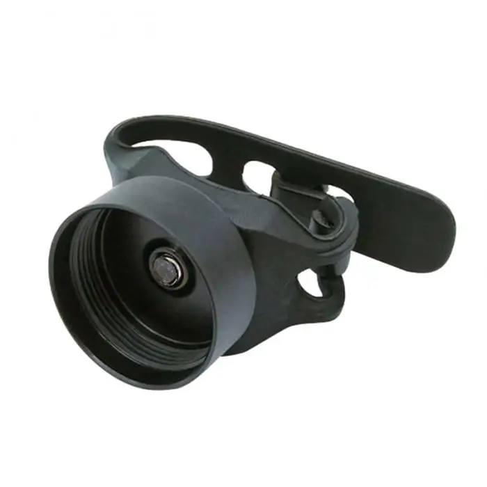 Discount Bike Taillight Seat Rod Mounting Holder Stand for Xlite100 Bicycle Taillights YS-BUY 3