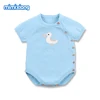 Boys' Baby Clothing