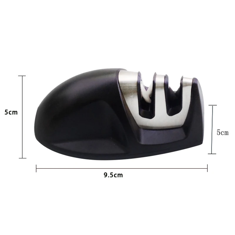 Knife Sharpener