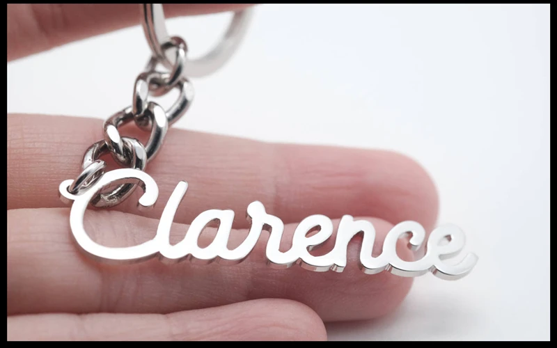 il_fullxfull.1487841083_msej