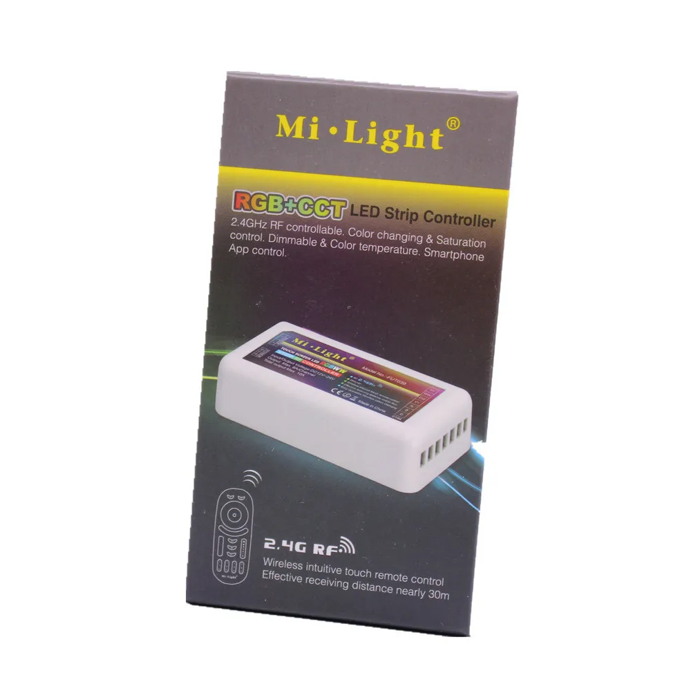 5 RGBCCT mi light    055_