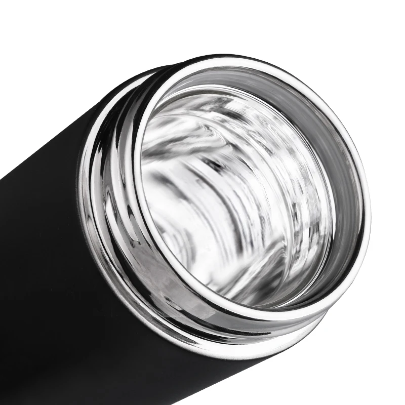 thermos flask glass liner replacement