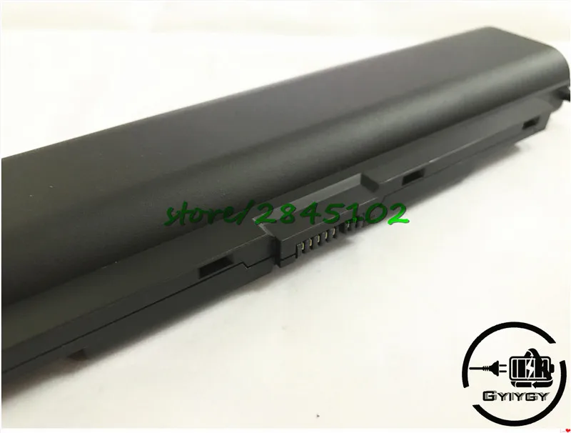 10,8 V 48Wh Батарея для lenovo ThinkPad T440P T540P L440 L540 445N1152 45N1153 45N1144 45N1148 45N1150 45N1158 45N1160