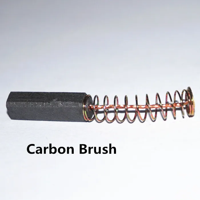 Valve Tools brush (2).jpg