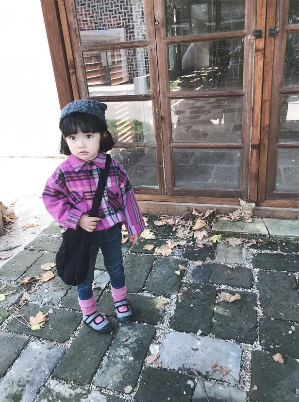 //cbu01.alicdn.com/img/ibank/2018/787/438/9534834787_1321416074.jpg