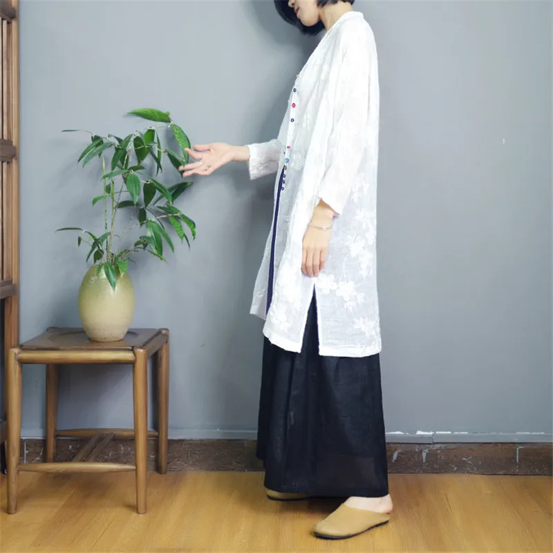白色5