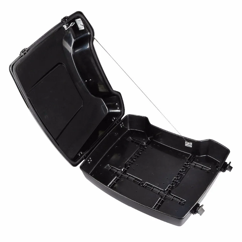 s-l1600 (56)