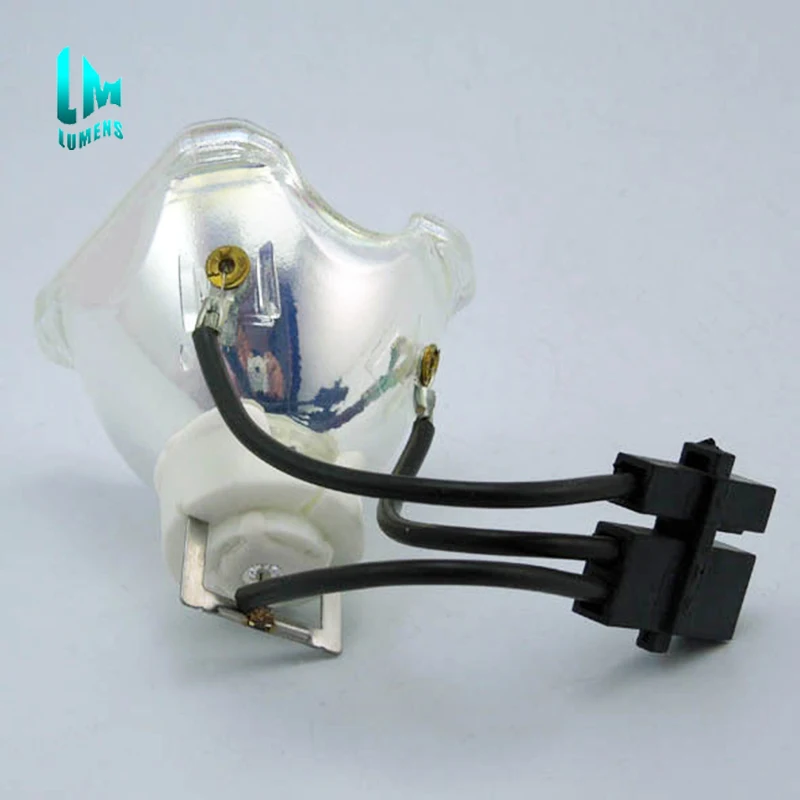 Projector Lamp VT85LP Replacement VT480 VT490 VT495 VT580 VT590 VT595 for-CANON LV-7250 LV-7260 for-NEC | Электроника
