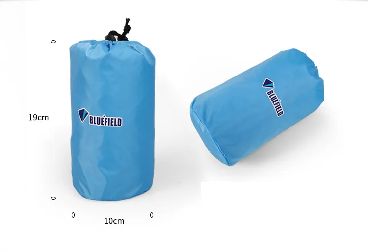 Backpack Rain Cover (13)