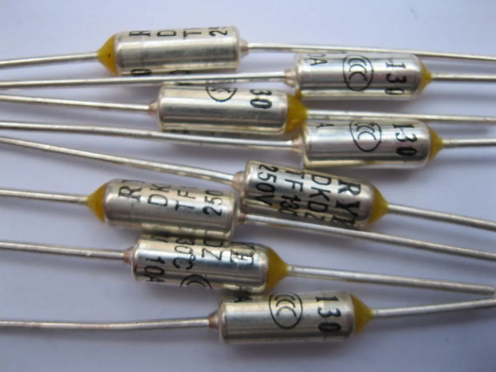 130c (3)
