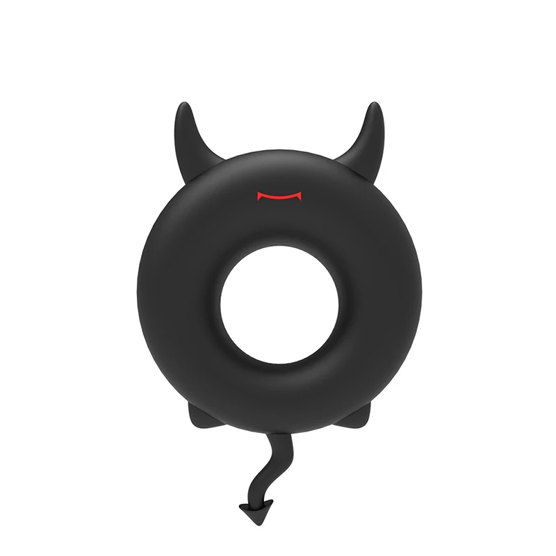 MP00032-1
