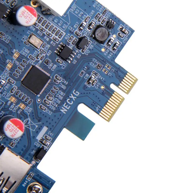 Передняя панель USB 3,0, 2 порта, USB 3,0, PCI Express Card 3,5, материнская плата, дисковый отсек, передняя панель для Windows XP/Vista/Windows 7